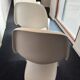 Panton chair