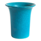 Boch Kéramis art deco vase n°926 - Charles Catteau