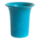 Boch Kéramis art deco vase no. 926 - Charles Catteau