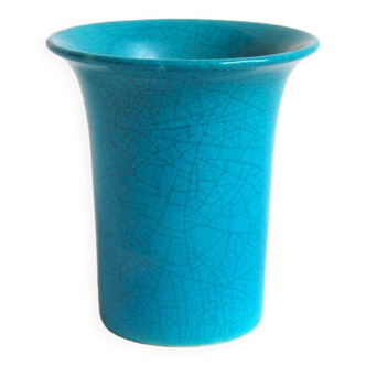 Vase Boch Kéramis art deco n°926 - Charles Catteau