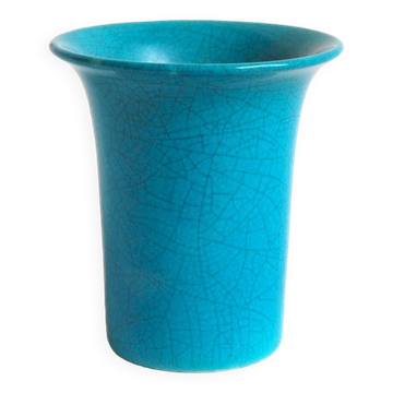 Vase Boch Kéramis art deco n°926 - Charles Catteau