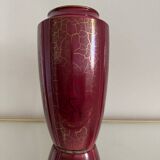 Large West Germany vase from the 60s