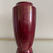 Large West Germany vase from the 60s
