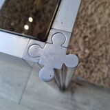 Georges Ciancimino Mobilier International coffee table from 1970