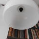 Lampadaire arc Reggiani