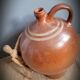 Jar 10L sandstone