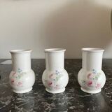Vases