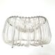 Anemone armchair, Campana brothers, Edra, 2001