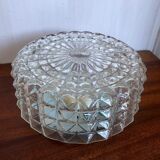 Pair of vintage sconces