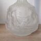 Italian decanter