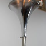 Art deco chandelier  1930s