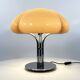 Quadrifoglio Table Lamp by Ufficio Progetti for Harvey Guzzini, 1970