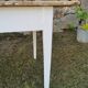 Farm Table, 6 People