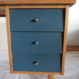 Desk 1950