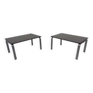 Antes Coffee Table from