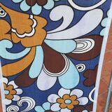 3 camping folding chairs