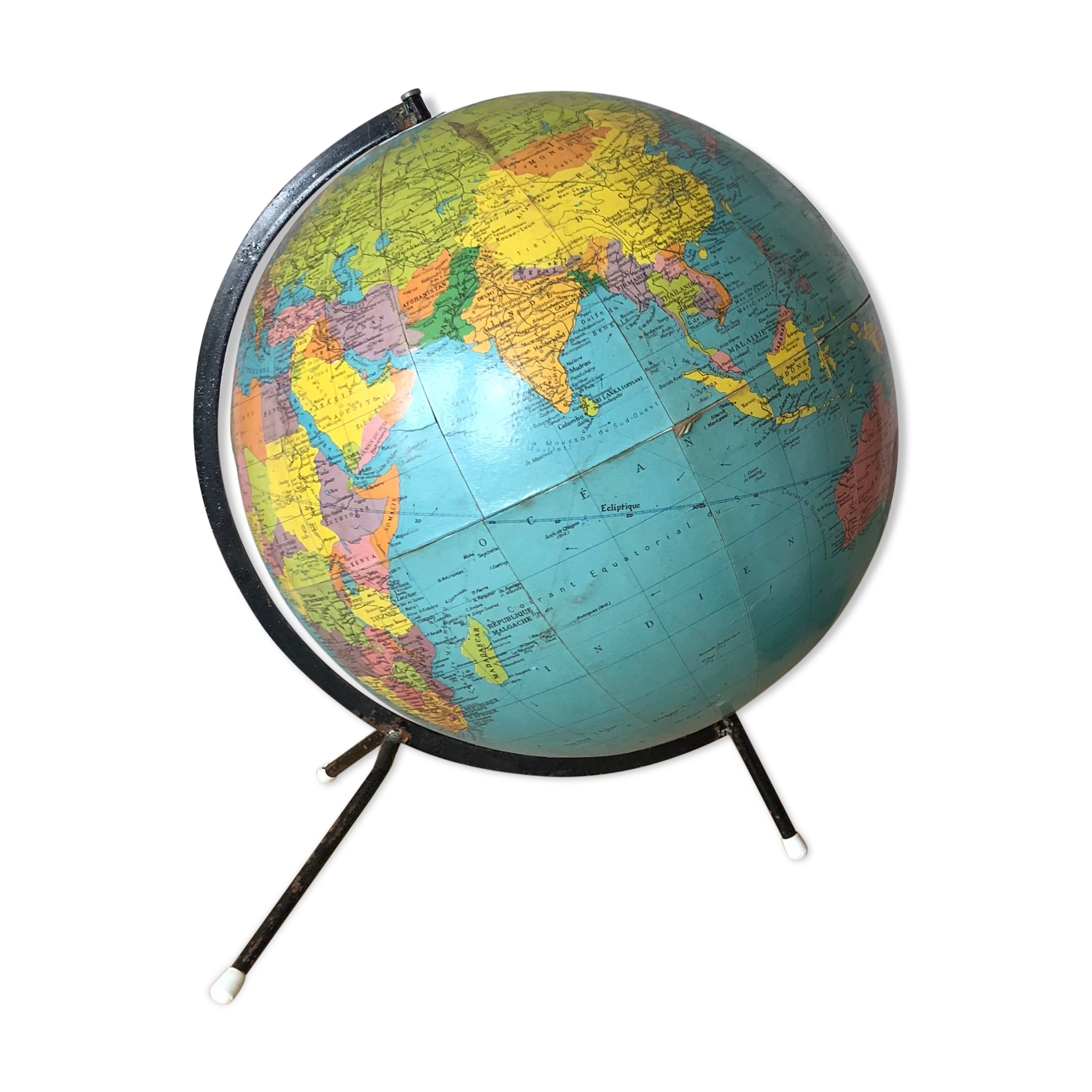 Taride globe diameter 50 cm