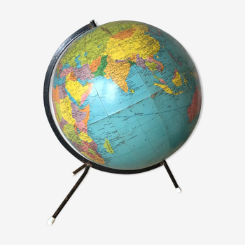 Taride globe diameter 50 cm