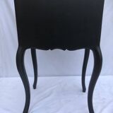 table d'appoint Vintage