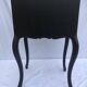 table d'appoint Vintage