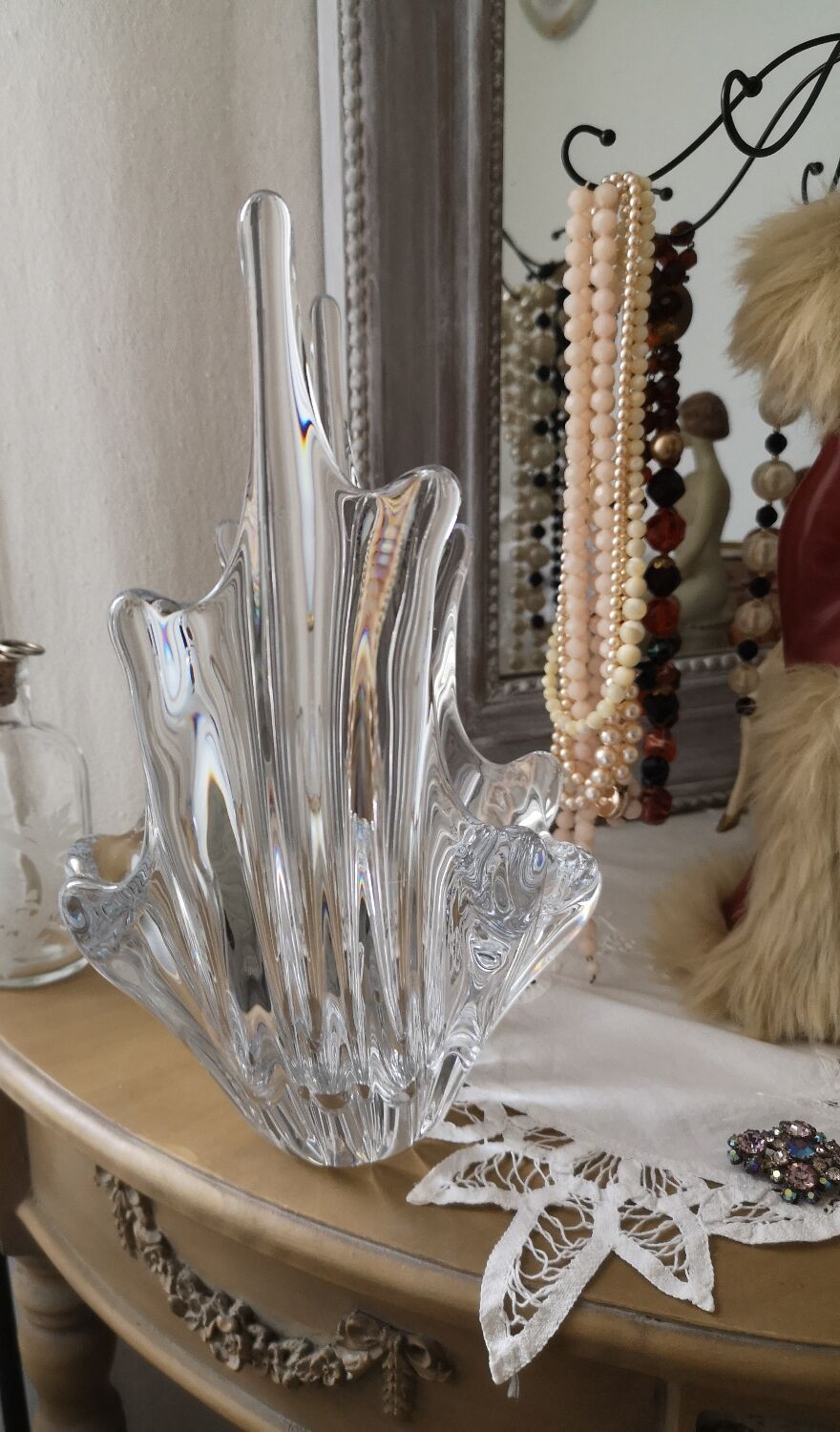 Daum cup