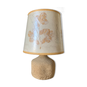 lampe vintage