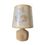 Vintage lamp