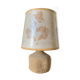 Vintage lamp