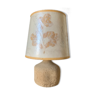 Lampe vintage