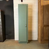 Vintage children's wardrobe column