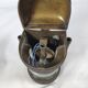 Boat lamp model 1925 Ouvrard Villard
