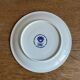 Tea cups, chocolate Villeroy & Boch