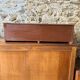Small piece of furniture 4 drawers
