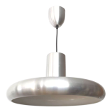 Suspension Space Age 1970 aluminum