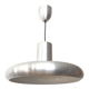 Suspension Space Age 1970 aluminum