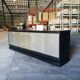 1970s designer sideboard