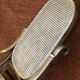 Vintage rocking chair 1960