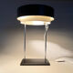 Table lamp by Josef Hůrka for Napako, 1960