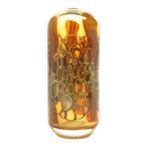 Vase, Scandinavian, Sweden, 1970s