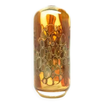 Vase, Scandinavian, Sweden, 1970s