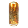 Vase, Scandinavian, Sweden, 1970s