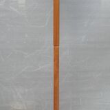 Coat rack parrot bistro Baumann 5 hooks 10 hooks