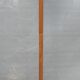 Coat rack parrot bistro Baumann 5 hooks 10 hooks