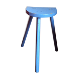 Tripod stool