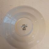 Plat Versace Rosenthal
