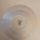 Versace Rosenthal Dish