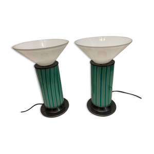 lampes de table