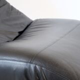 Daybed 'Control' by Jens Juul Eilersen Denmark