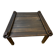 Coffee table "Farmer" by Gerd Lange for Bofinger, Germany 1960