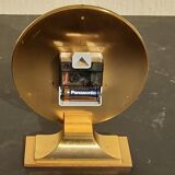 Charvet house bronze hanging